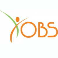 Obersee Bilingual School AG