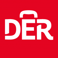 DER Touristik Suisse AG (ehem. Kuoni Reisen AG)