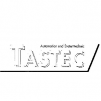 TASTEC GmbH
