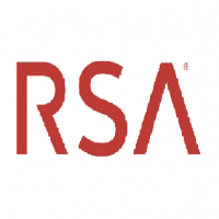 RSA Security