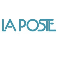 Kultur- und Kongresszentrum Theater La Poste