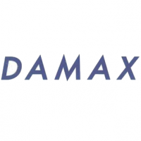 Damax AG