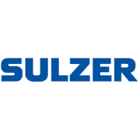 Sulzer Markets & Technology AG