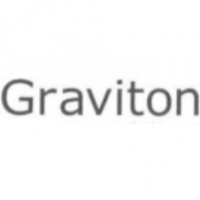 Graviton GmbH