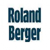 Roland Berger Management Consultants