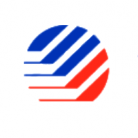 InduPart AG