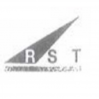 Radar System Technik AG