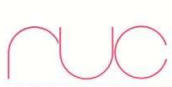 RUC GmbH