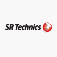 SRTechnics Switzerland Ltd.