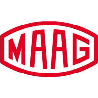 Maag Brothers Machine Works Ltd.
