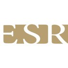 ESR European Society of Radiology