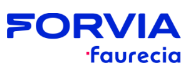 Faurecia Exhaust Systems