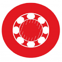 Inline Hockey Schweiz
