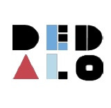 Dedalo