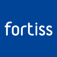 Fortiss GmbH