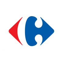 Carrefour Distributis SA