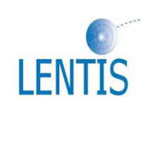 Lentis, Contactlinsen+Visualtraining e.K.