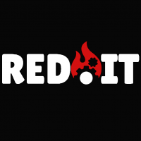 ReDoIT (redoit.ch)