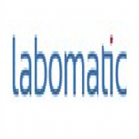 Labomatic Instruments AG