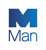 MAN Group