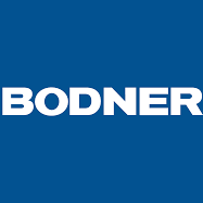 Ing. Hans Bodner BaugesmbH & Co KG.