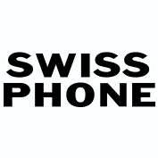 Swissphone AG