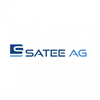 SATEE AG