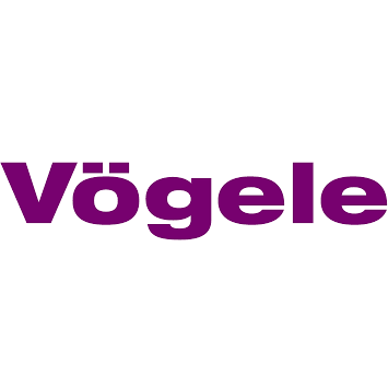 Charles Vögele Trading AG