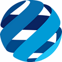 Wealthport AG