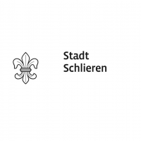 Sozialberatung Schlieren