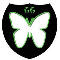 Gärtner Gähler GmbH