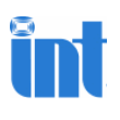 Institute of New Technologies