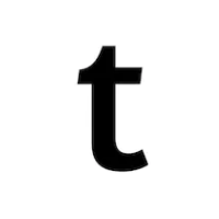 Tecos AG