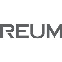 Reum GmbH