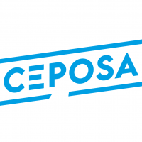 Ceposa AG / Tavola Holding AG