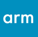 ARM plc