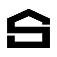 Werner Sutter & co. AG