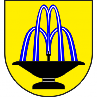 Gemeindeverwaltung Scuol