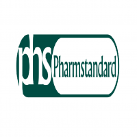 Pharmstandard