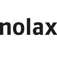 nolax AG