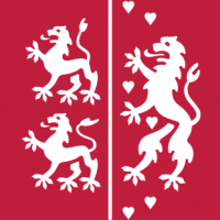 Technische Universität Braunschweig