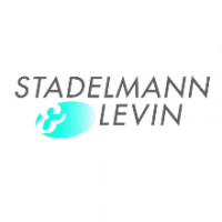 Stadelmann & Levin AG