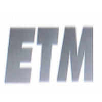 Energie-Technik Meier AG
