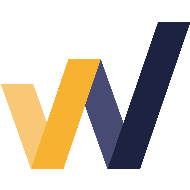 weroSoft AG