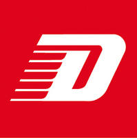 Dosch Garage AG