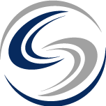 Steinberger Consulting