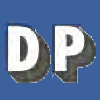 Desserich + Partner AG