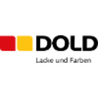 Dold AG Lacke und Farben