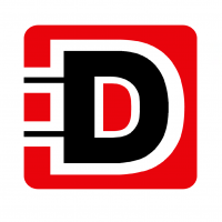 Dittli AG
