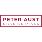 Steuerberatung Aust GmbH